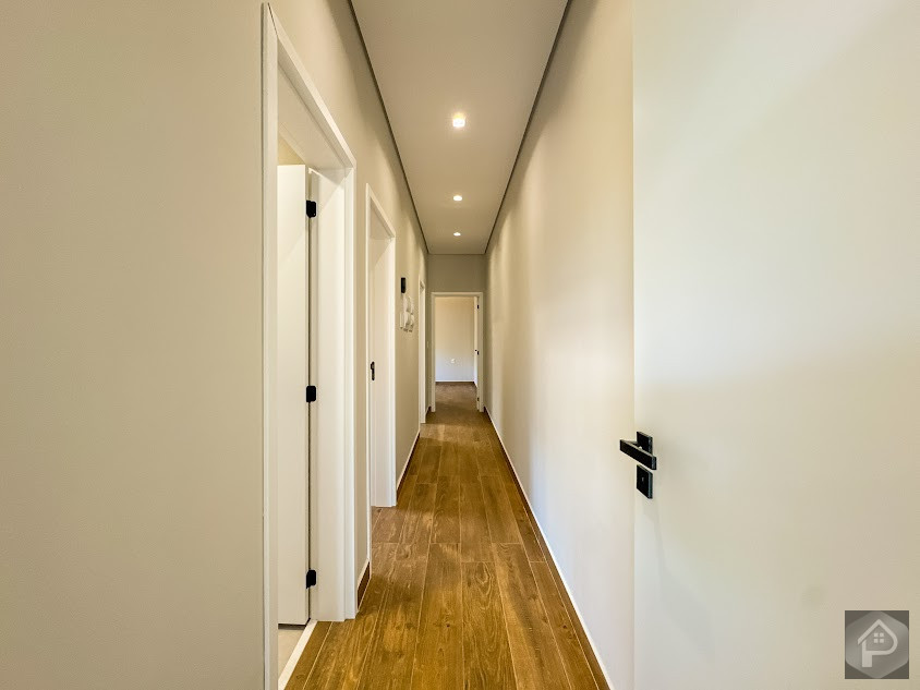 Imagens do imóveis Casa para Venda
