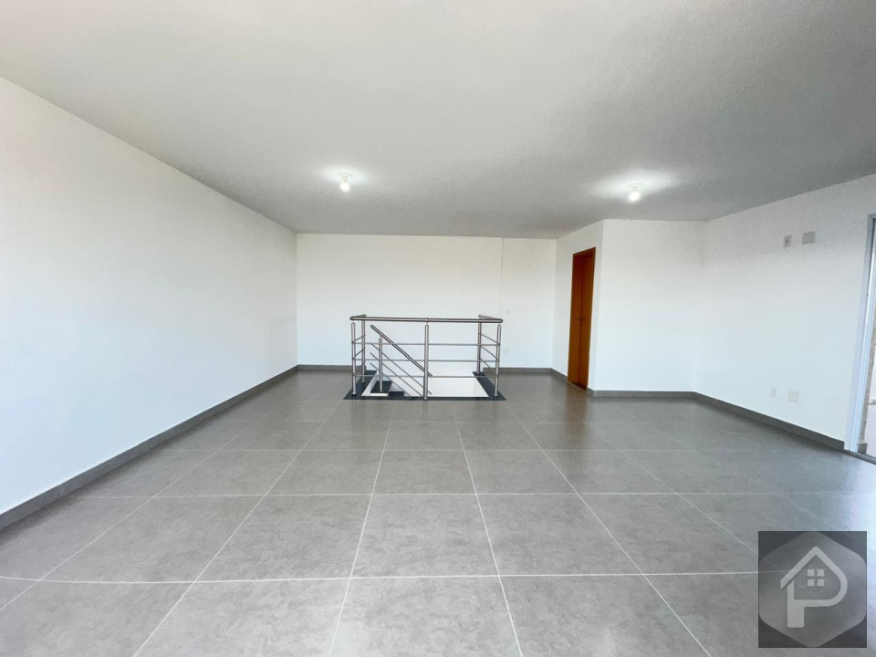 Imagens do imóveis Apartamento para Locação