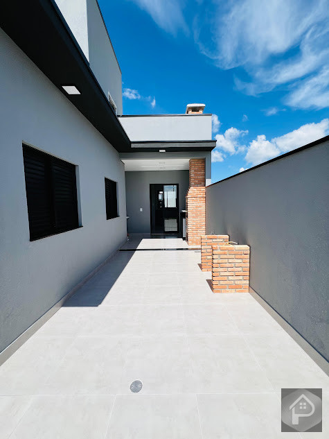 Imagens do imóveis Casa para Venda