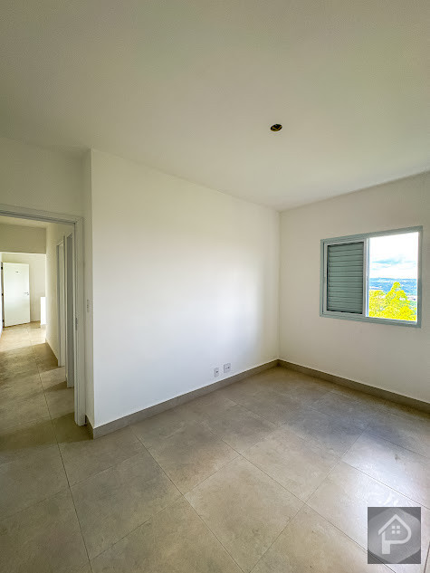 Imagens do imóveis Apartamento à venda