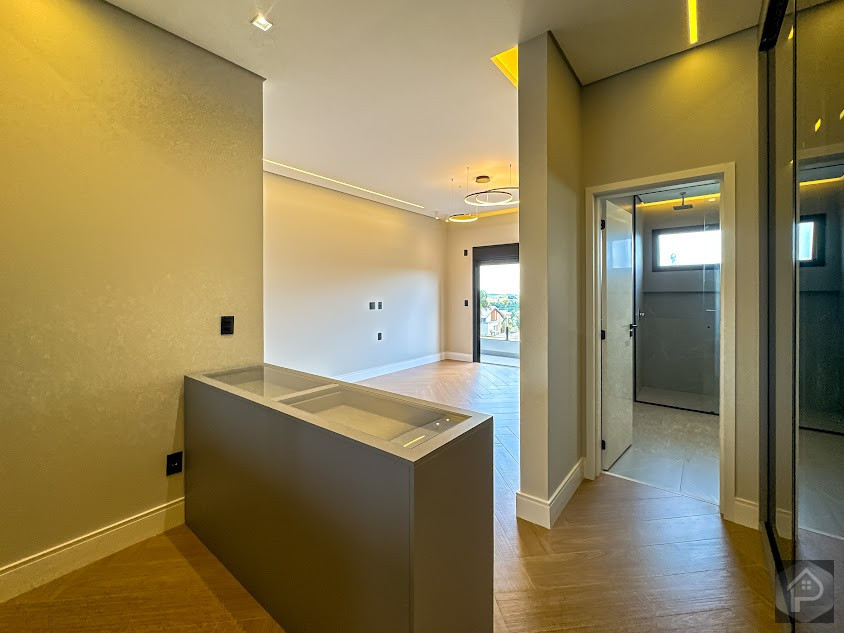 Imagens do imóveis Casa para Venda