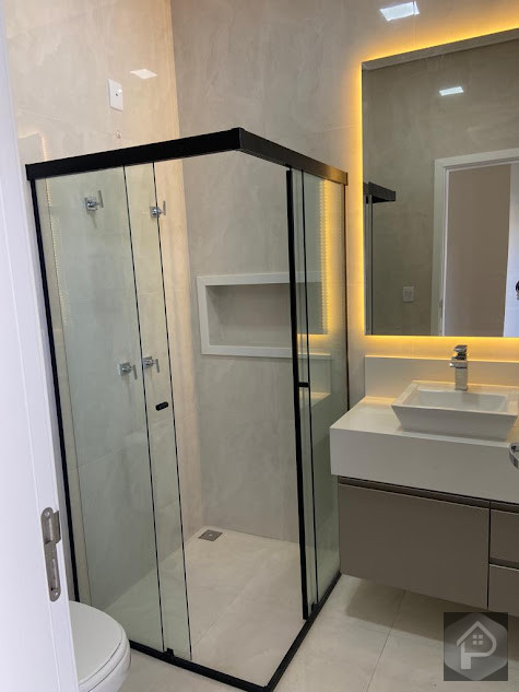 Imagens do imóveis Casa para Venda