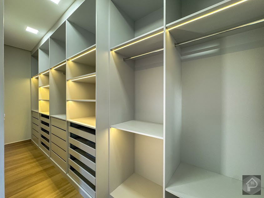 Imagens do imóveis Casa para Venda