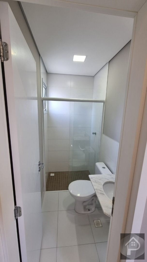 Imagens do imóveis Apartamento à venda