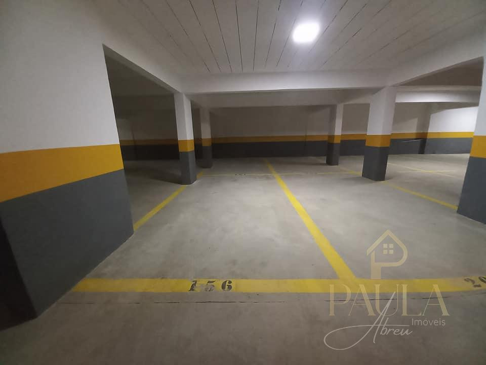 Imagens do imóveis Apartamento para Venda