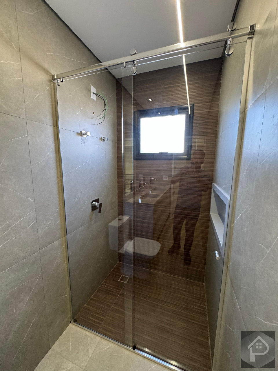 Imagens do imóveis Casa para Venda