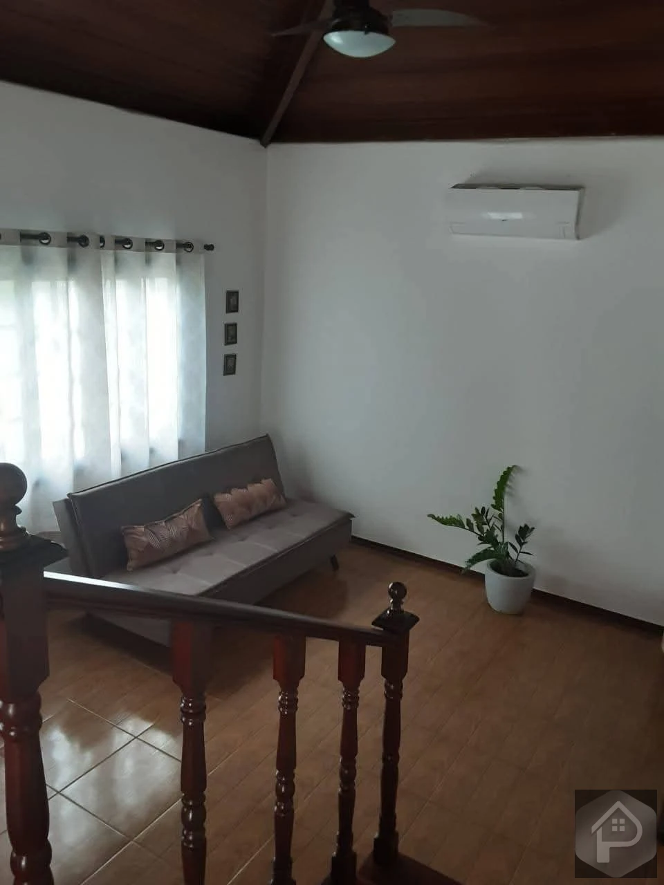Imagens do imóveis Chácara Florida