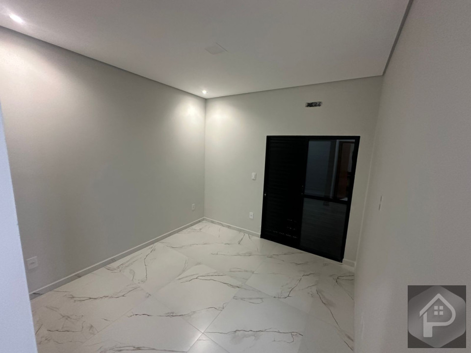 Imagens do imóveis Casa para Venda