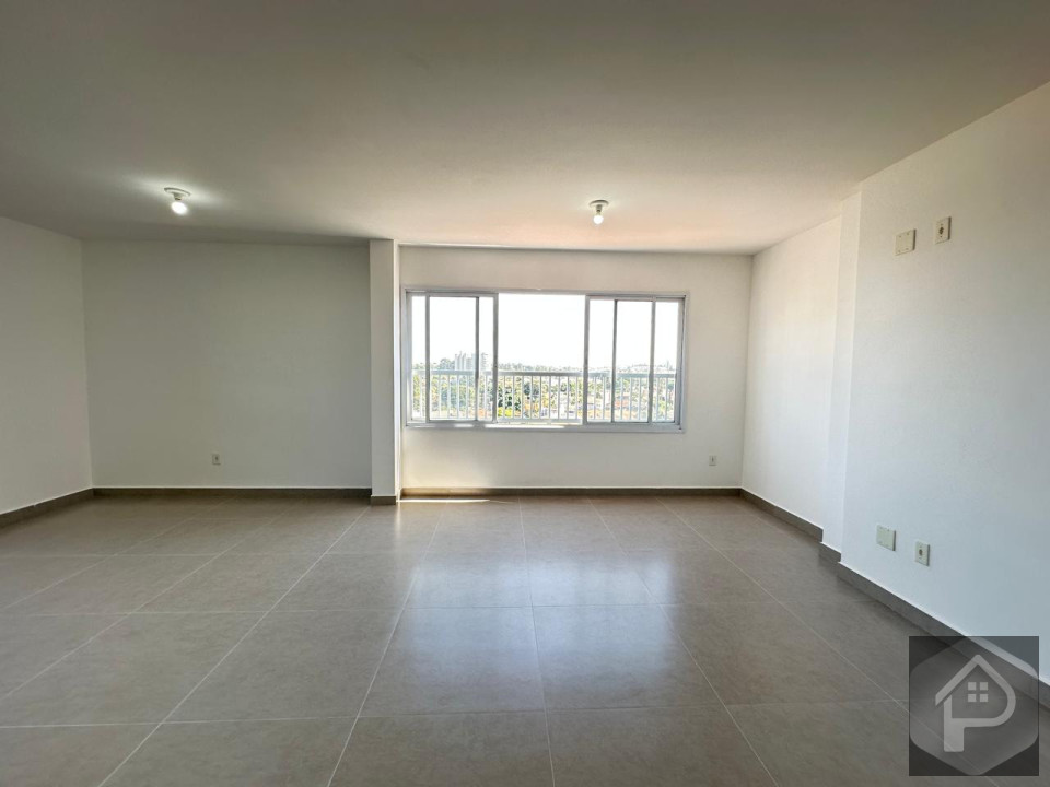 Imagens do imóveis Apartamento para Locação