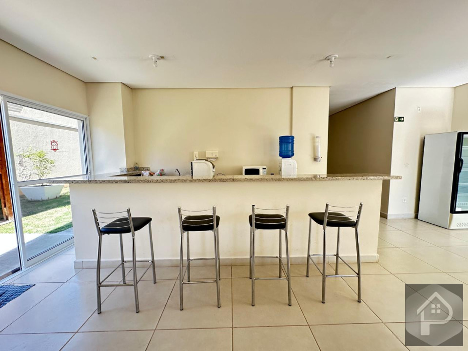 Imagens do imóveis Apartamento para Locação