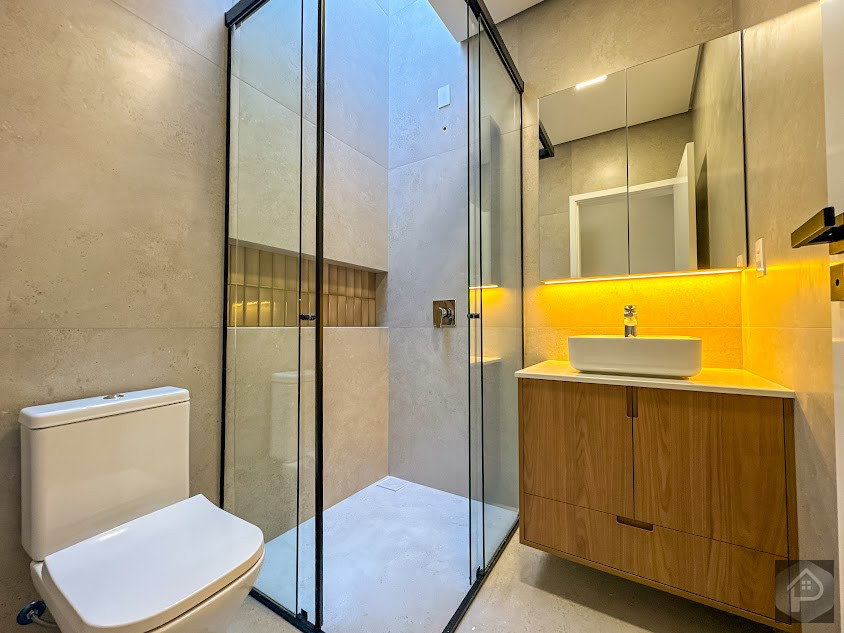 Imagens do imóveis Casa para Venda