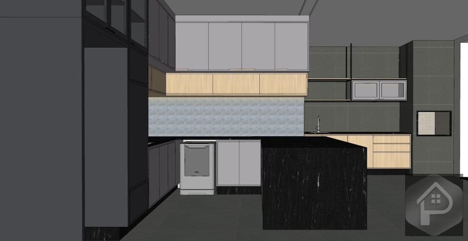 Imagens do imóveis Casa para Venda