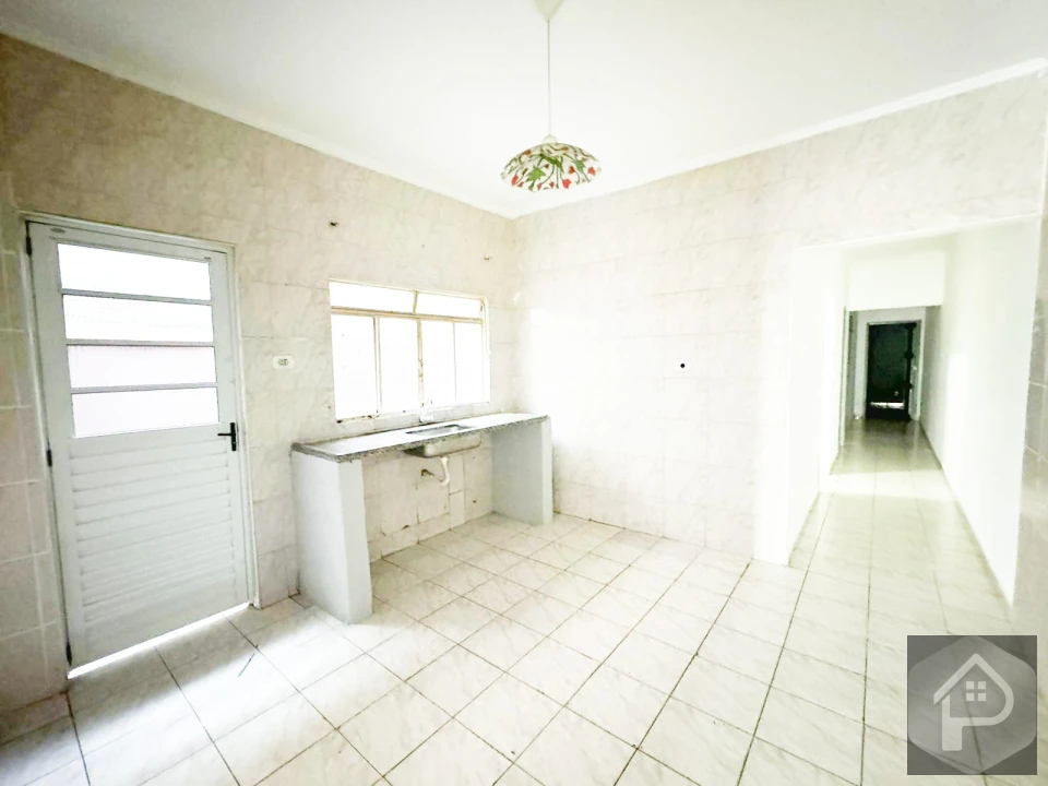 Imagens do imóveis Casa Á Venda Casa Morada Do Sol Indaiatuba