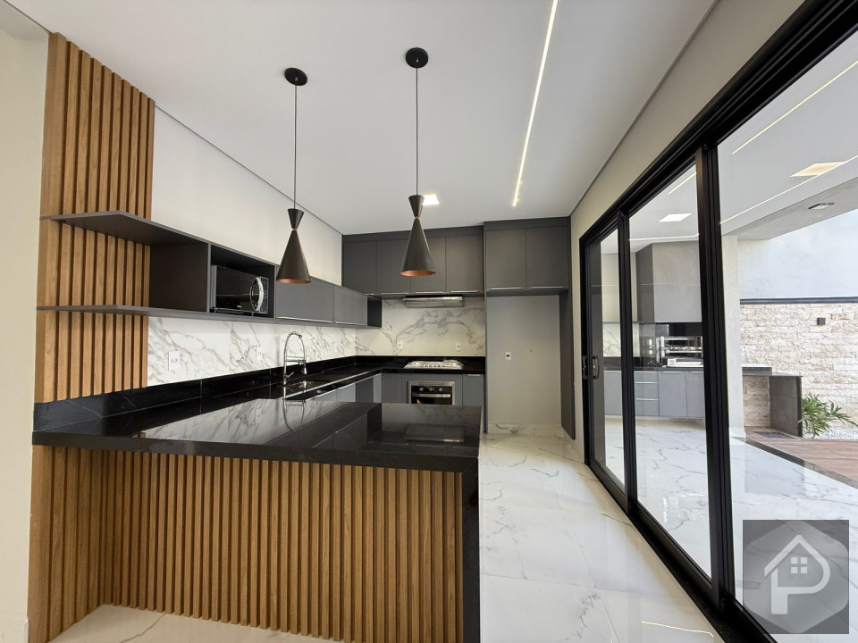 Imagens do imóveis Casa para Venda