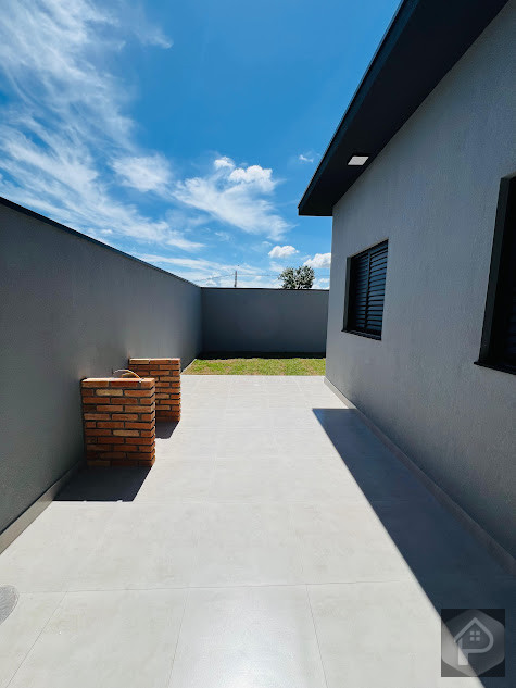 Imagens do imóveis Casa para Venda