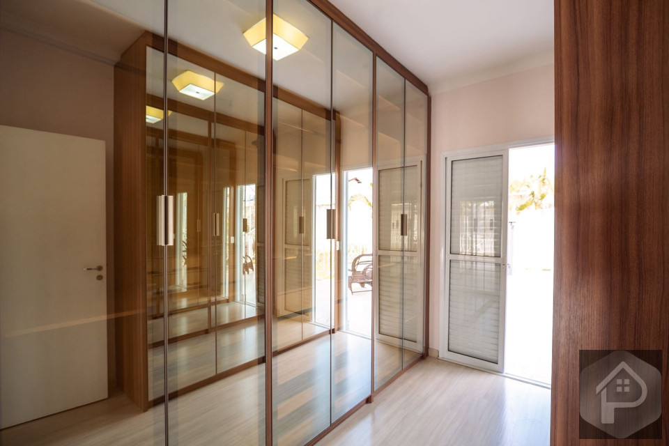 Imagens do imóveis Casa para venda e locação