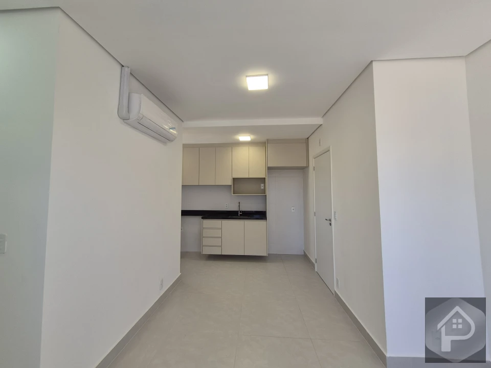 Imagens do imóveis Apartamento Para Alugar Jardins Do Império Indaiatuba