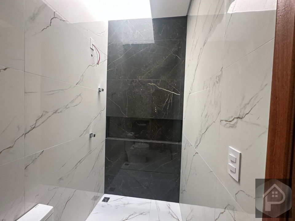 Imagens do imóveis Casa para Venda