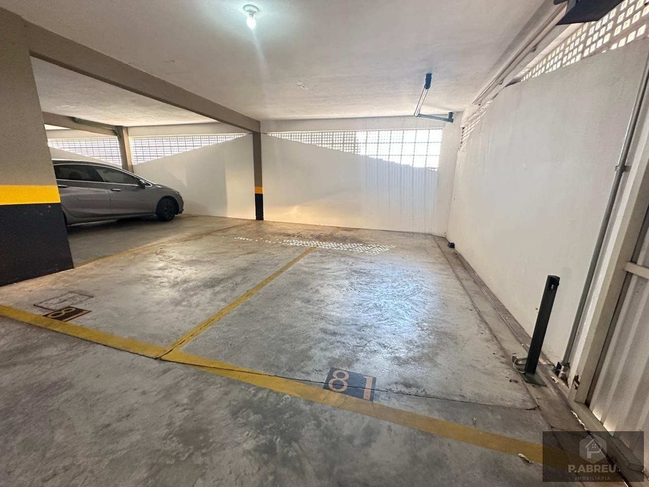 Imagens do imóveis Condomínio Edifício Raquel