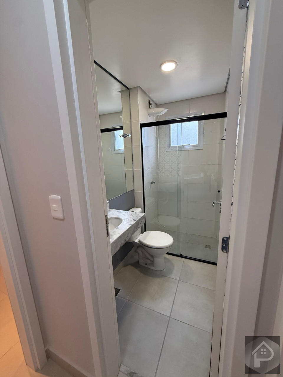 Imagens do imóveis Apartamento para Venda