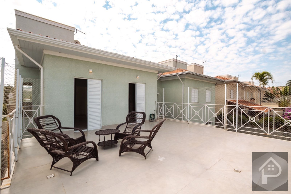 Imagens do imóveis Casa para venda e locação
