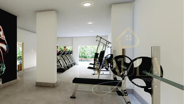 Imagens do imóveis Apartamento para Venda
