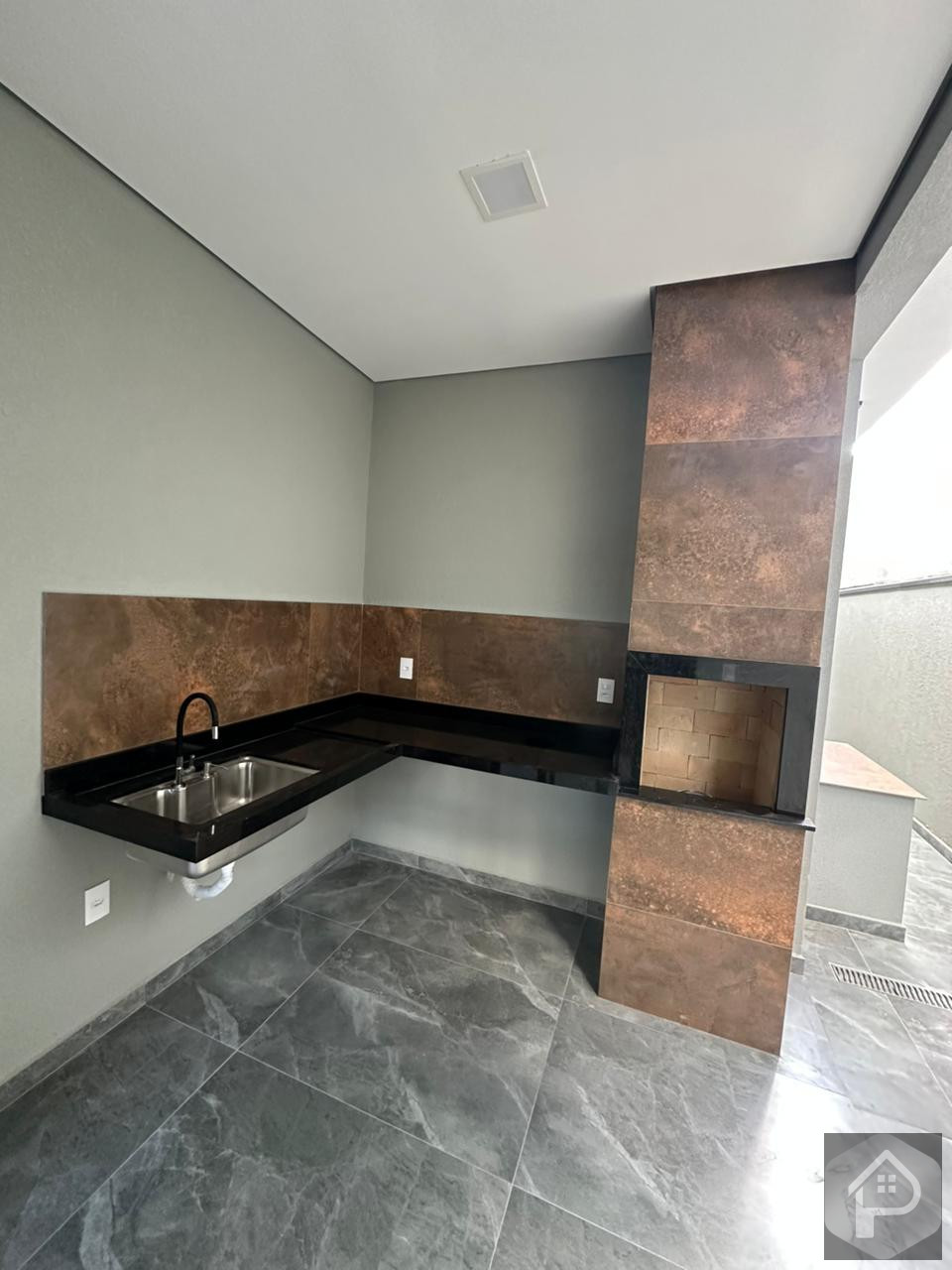 Imagens do imóveis Casa para Venda