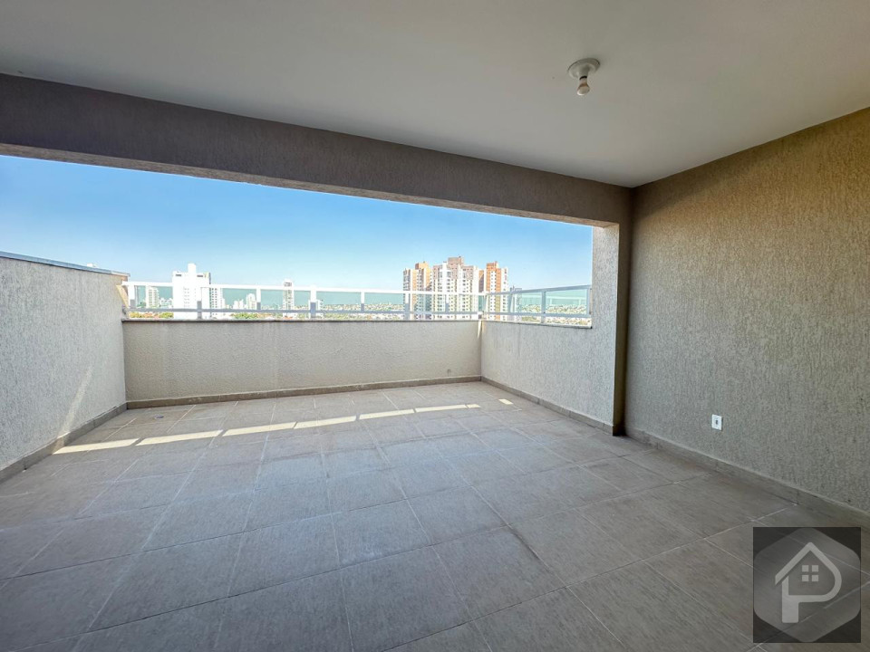 Imagens do imóveis Apartamento para Locação