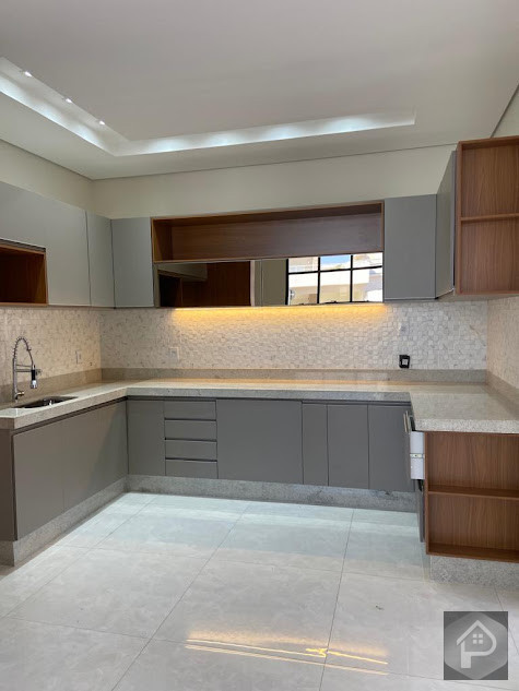 Imagens do imóveis Casa para Venda