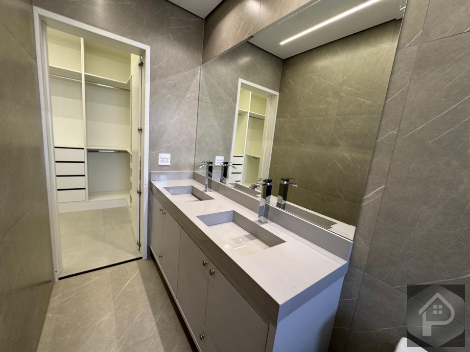 Imagens do imóveis Casa para Venda