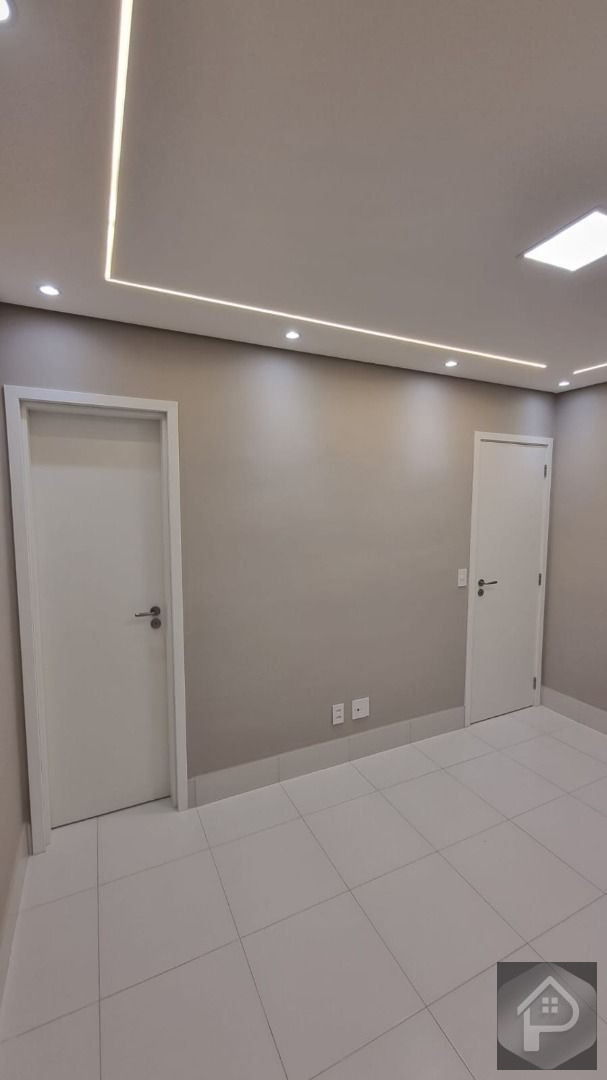 Imagens do imóveis Apartamento à venda
