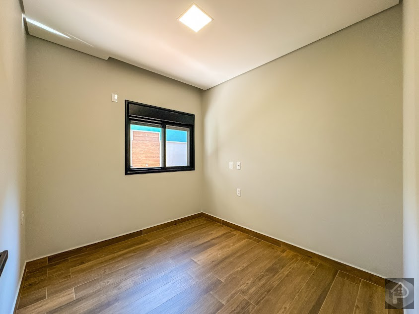 Imagens do imóveis Casa para Venda