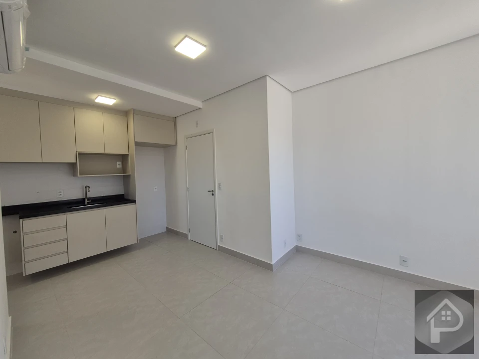 Imagens do imóveis Apartamento Para Alugar Jardins Do Império Indaiatuba