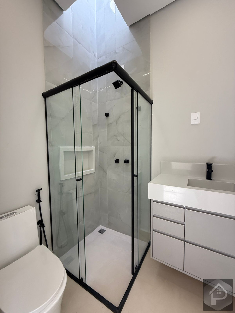 Imagens do imóveis Casa para Venda