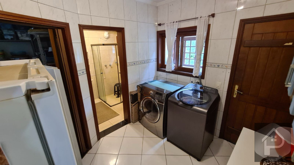 Imagens do imóveis Chácara para Venda