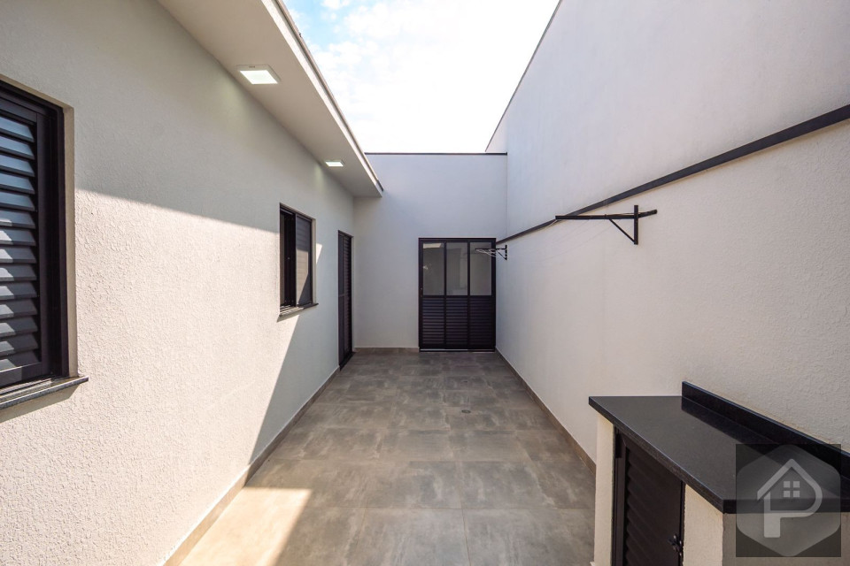 Imagens do imóveis Casa para Venda