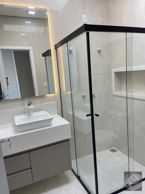 Imagens do imóveis Casa para Venda