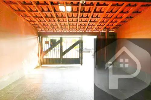 Imagens do imóveis Casa Á Venda Casa Morada Do Sol Indaiatuba