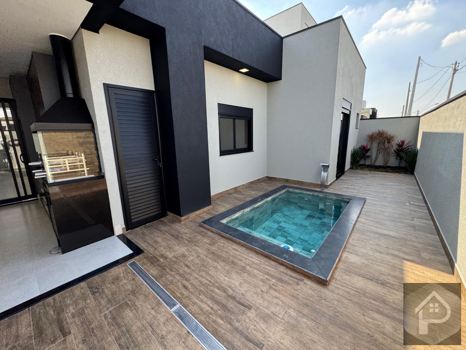 Imagens do imóveis Casa para Venda