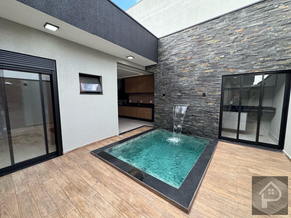 Imagens do imóveis Casa para Venda