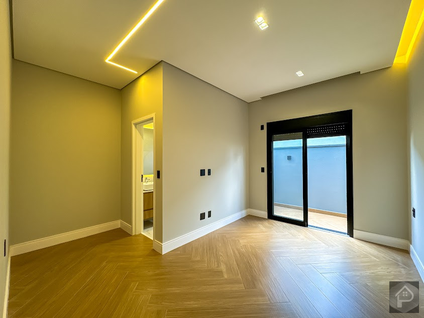 Imagens do imóveis Casa para Venda