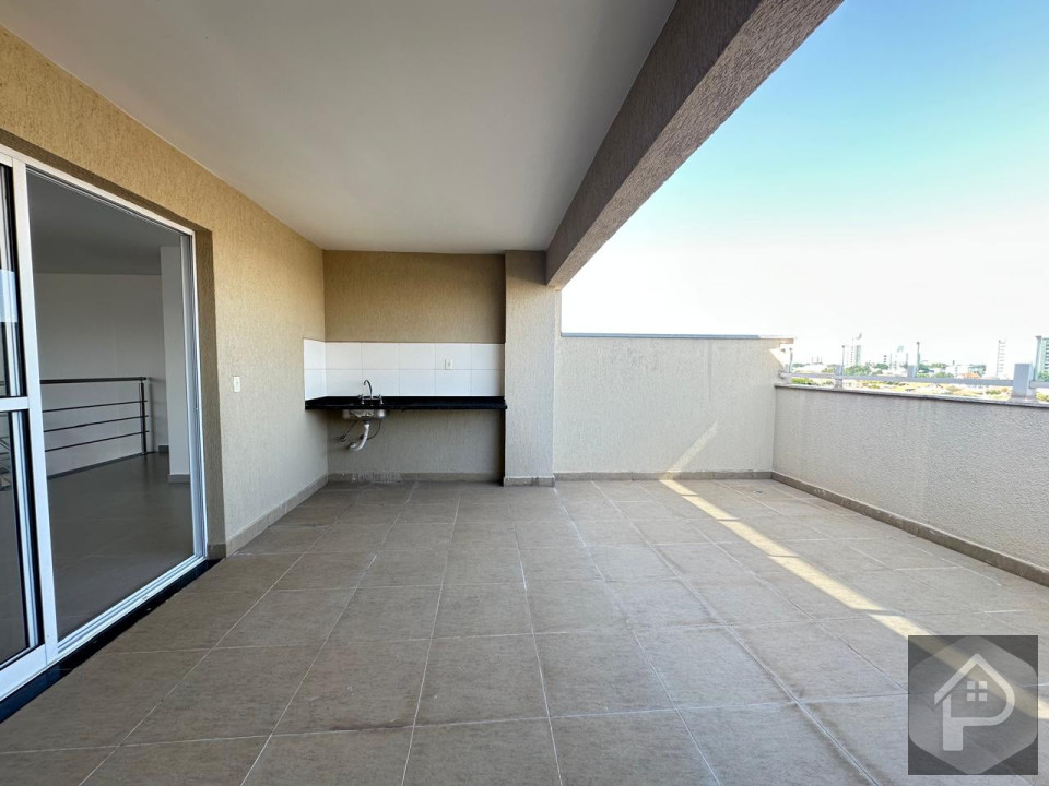 Imagens do imóveis Apartamento para Locação