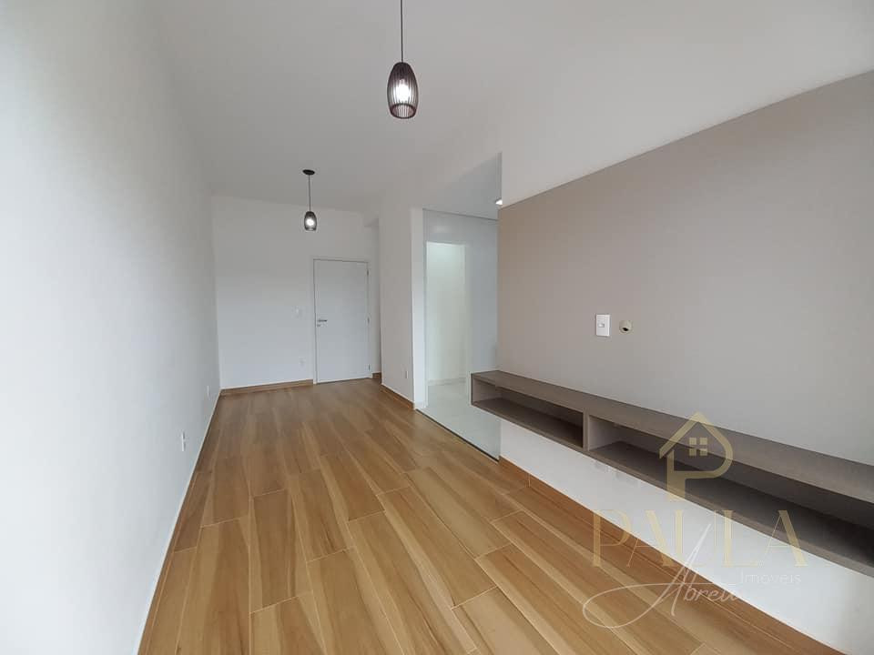 Imagens do imóveis Apartamento para Venda
