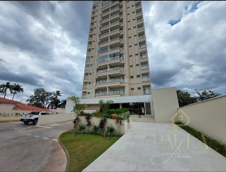 Imagens do imóveis Apartamento para Venda