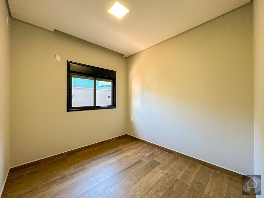 Imagens do imóveis Casa para Venda