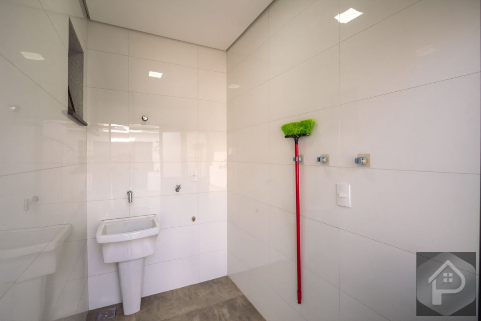Imagens do imóveis Casa para Venda