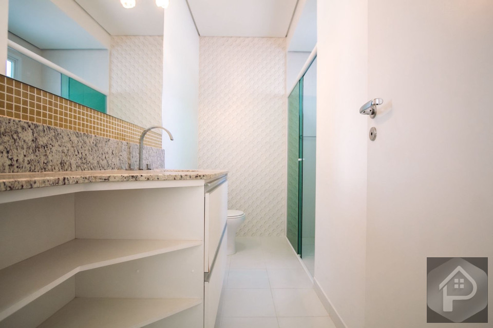 Imagens do imóveis Casa para venda e locação