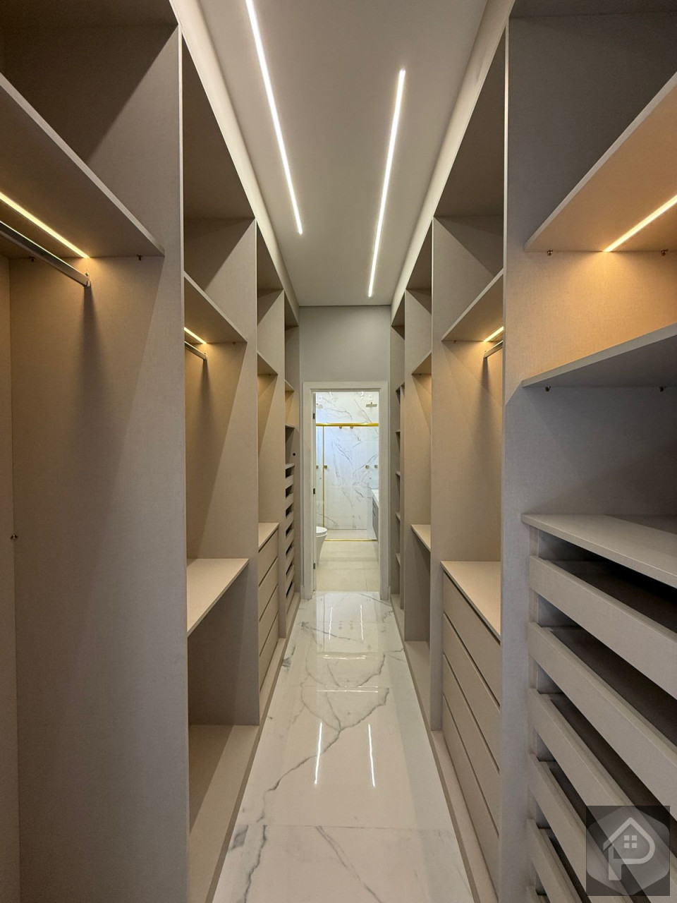 Imagens do imóveis Casa para Venda