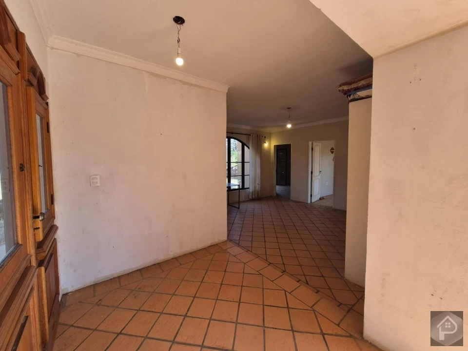 Imagens do imóveis Chácara Para Alugar Vale Das Laranjeiras - Indaiatuba, Sp Indaiatuba