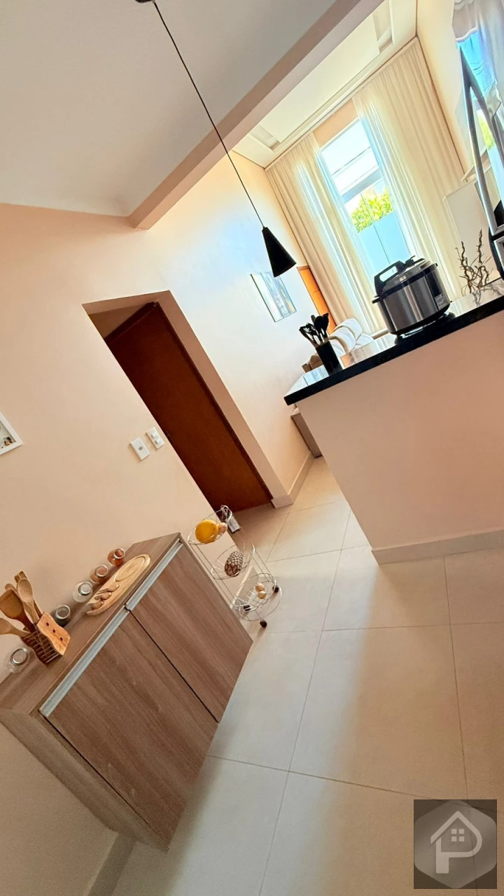 Imagens do imóveis Casa Á Venda Casa Residencial Monte Carlo Indaiatuba